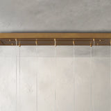 6610204H17KT FR241022 04 Photoroom