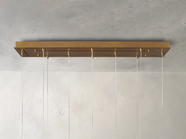 6610204H17KT FR241022 04 Photoroom