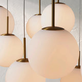 6610204H18KT FW241017 03 Photoroom