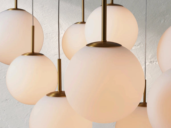 6610204H18KT FW241017 03 Photoroom