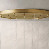 6610204H18KT FW241017 04 Photoroom