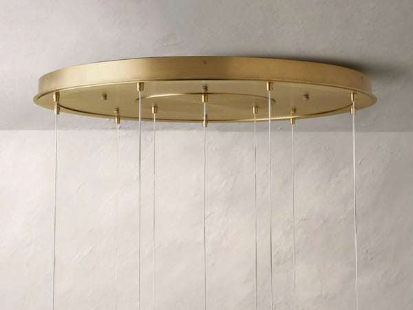 6610204H18KT FW241017 04 Photoroom