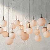 6610204H19KT K241030 01 Photoroom