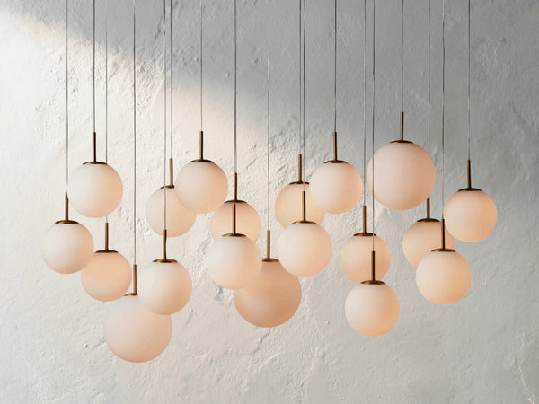 6610204H19KT K241030 01 Photoroom