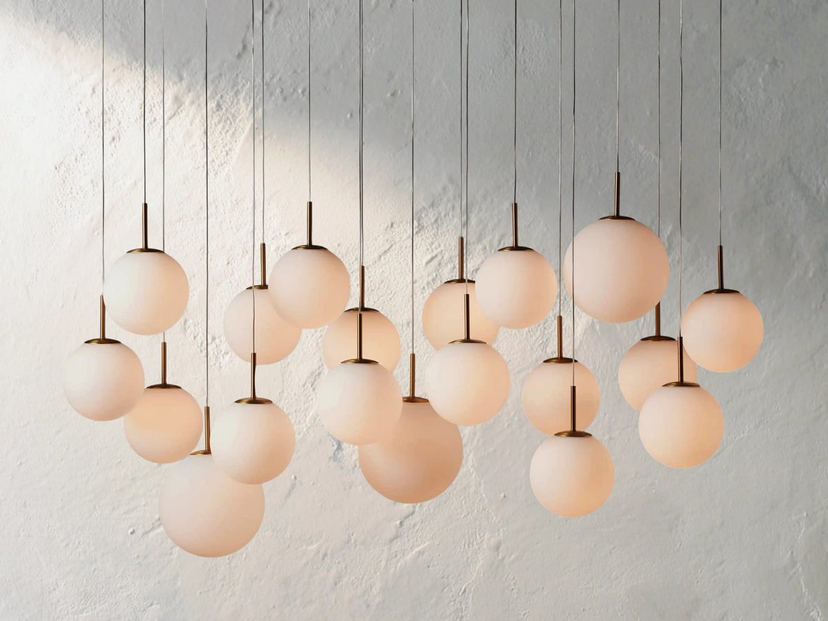 6610204H19KT K241030 01 Photoroom