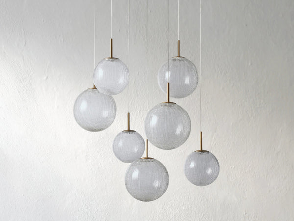 6610204H95KT BG241010 01 Photoroom