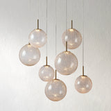 6610204H95KT BG241010 02Photoroom