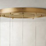 6610204H95KT BG241010 04Photoroom