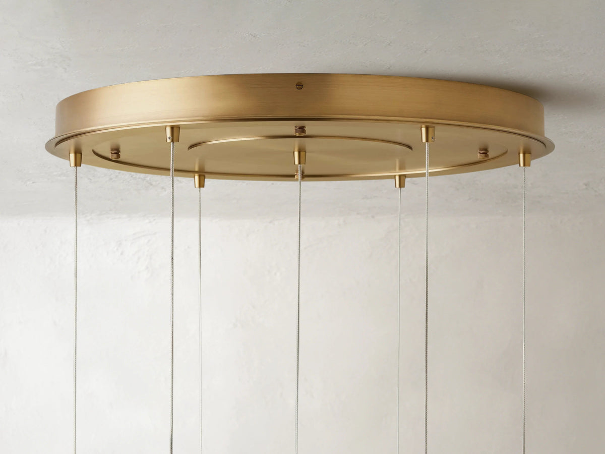 6610204H95KT BG241010 04Photoroom