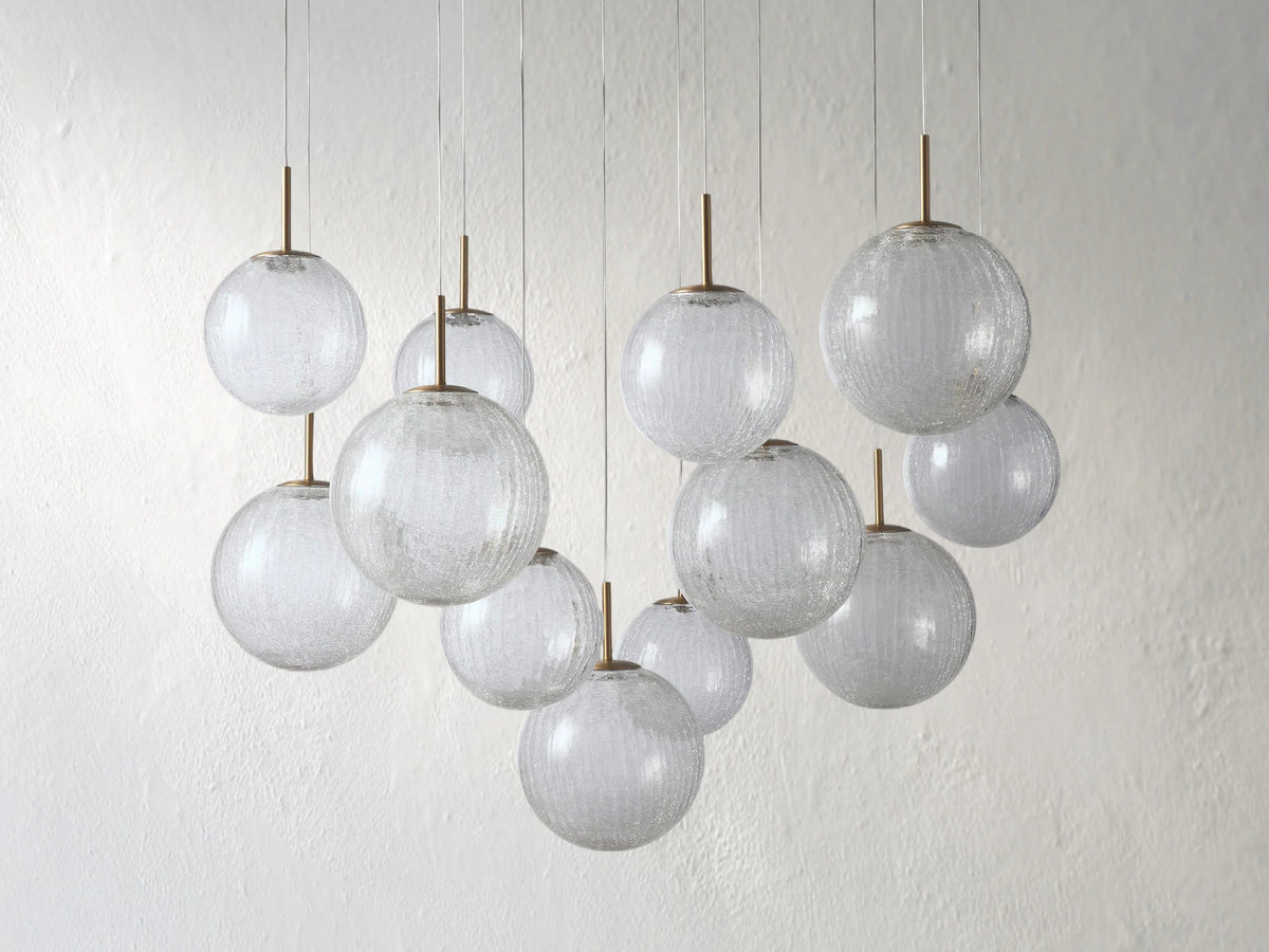 6610204H96KT CD241011 01 Photoroom