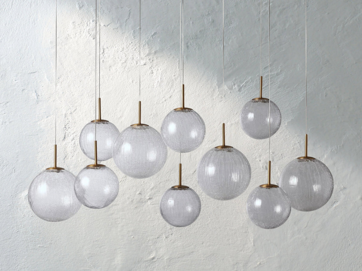 6610204H97KT CI241014 01 Photoroom