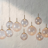 6610204H97KT CI241014 02 Photoroom