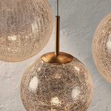 6610204H97KT CI241014 03 Photoroom