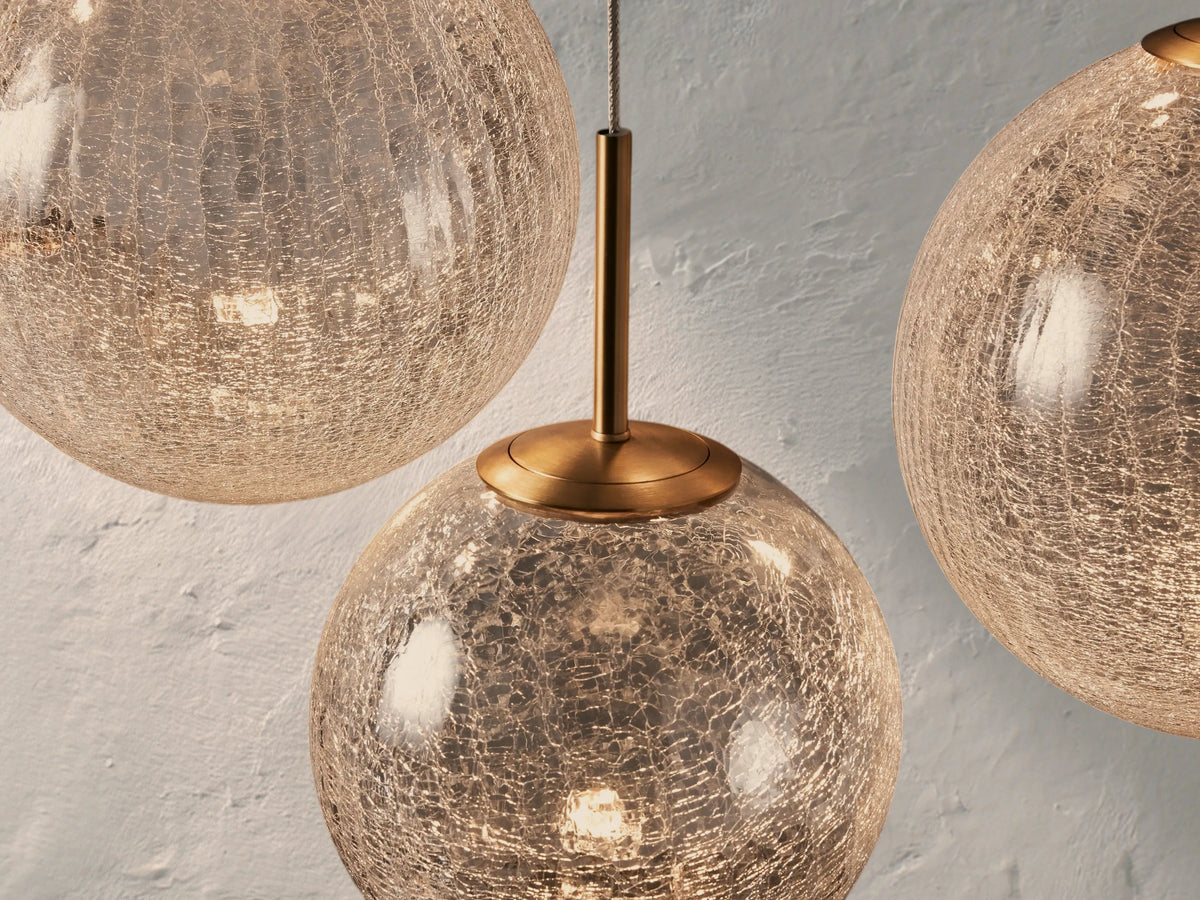 6610204H97KT CI241014 03 Photoroom