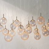 6610204H98KT BL241017 01 Photoroom