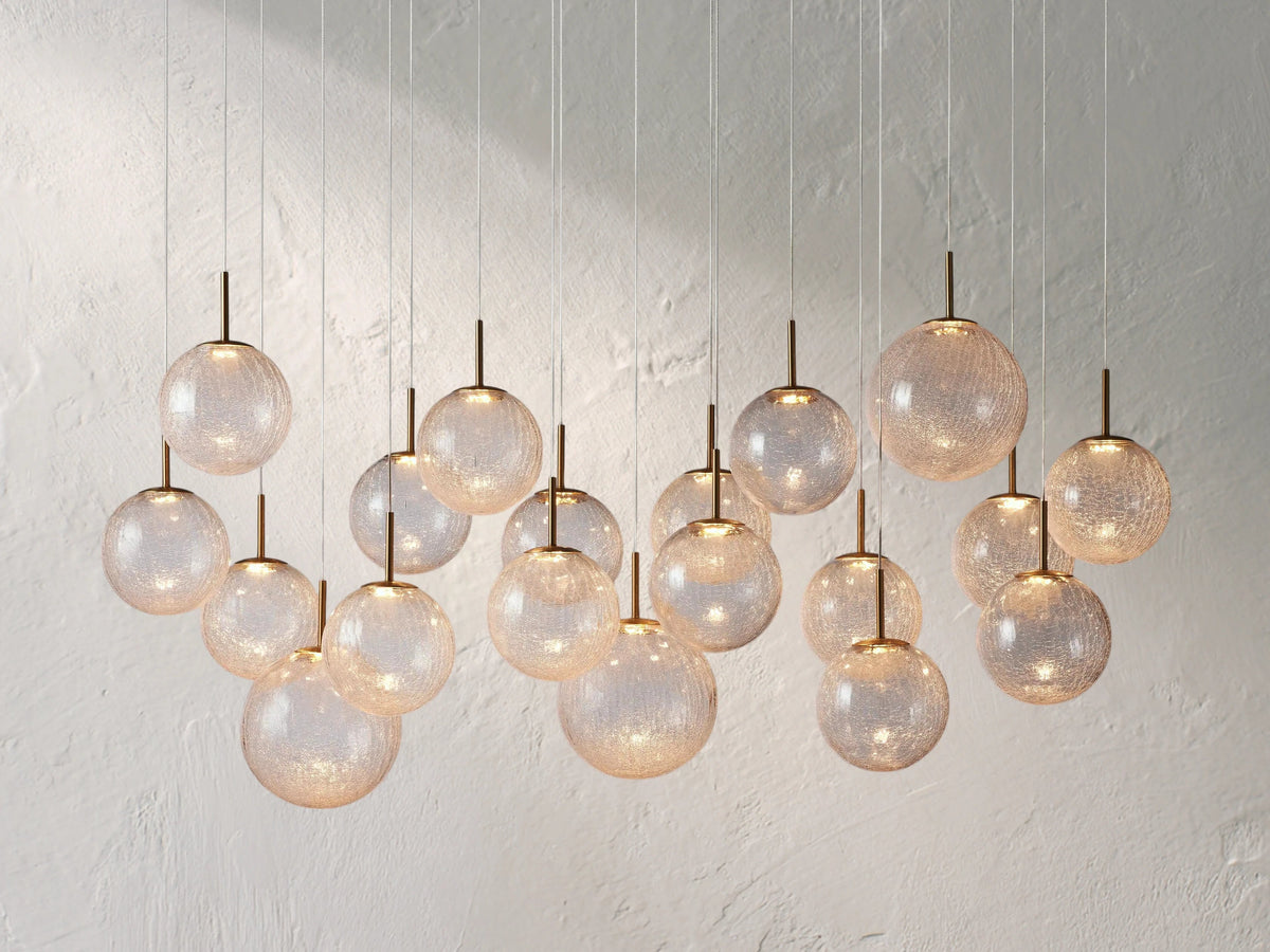 6610204H98KT BL241017 01 Photoroom