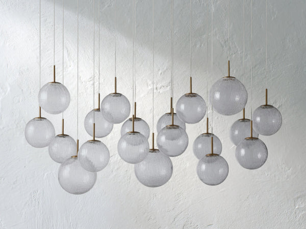 6610204H98KT BL241017 02 Photoroom