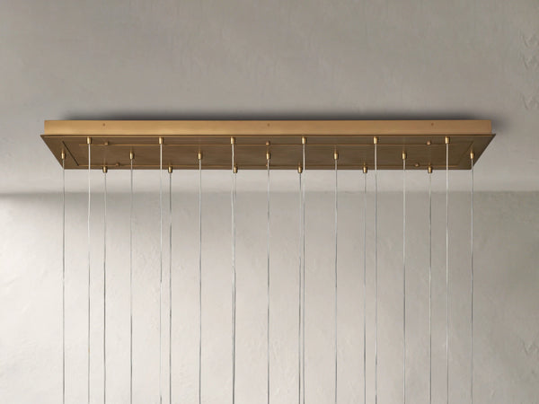 6610204H98KT BL241017 04Photoroom