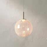 6610204H99KT CW240711 01Photoroom