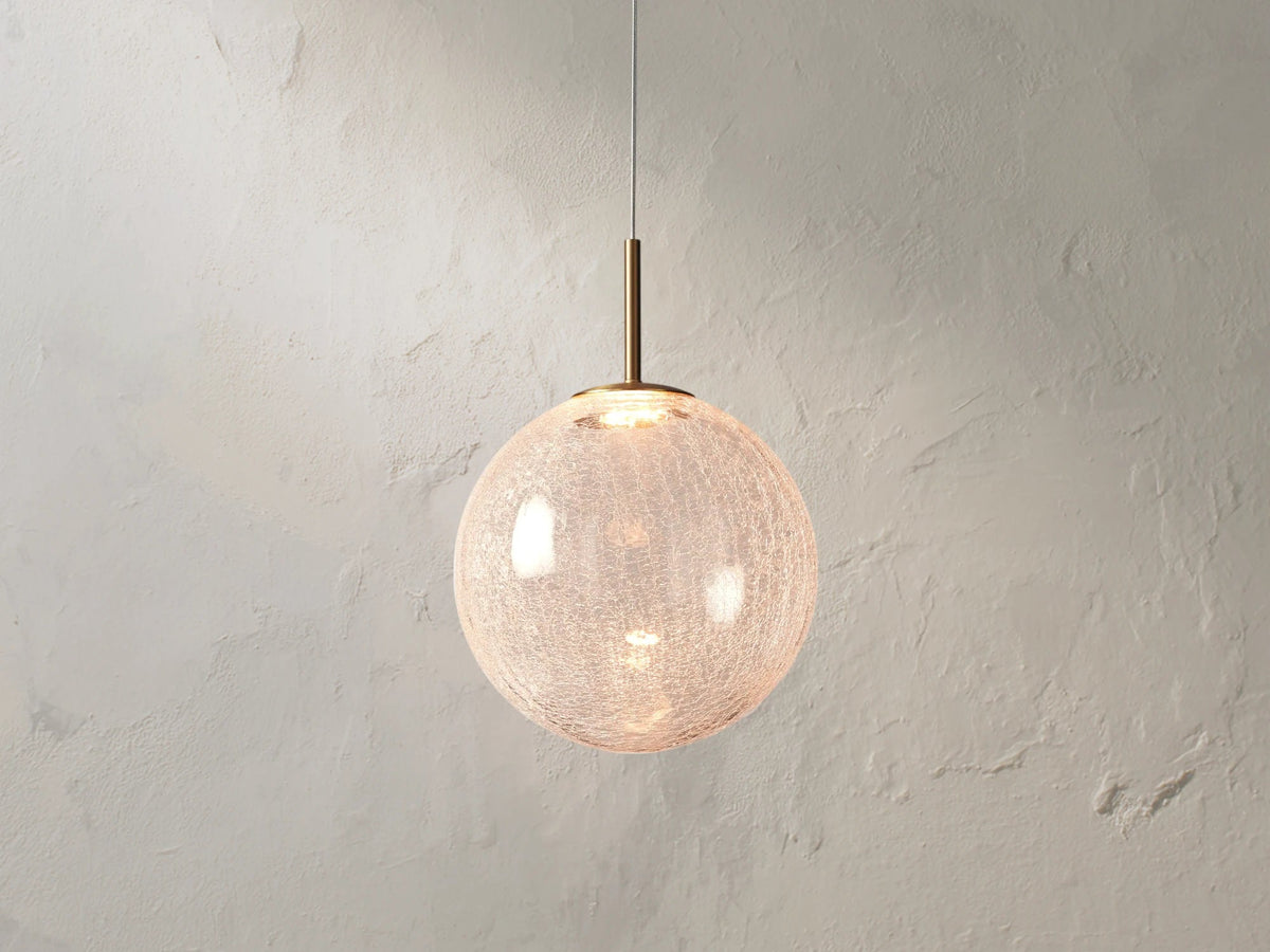 6610204H99KT CW240711 01Photoroom