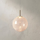 6610204H99KT CW240711 01Photoroom c6ff9d49 f404 407b 978f e72b08af5968