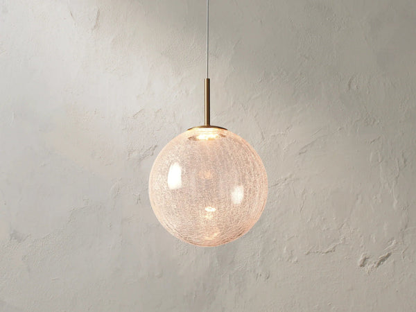 6610204H99KT CW240711 01Photoroom 041143fd ba00 4e81 9929 a61196791633