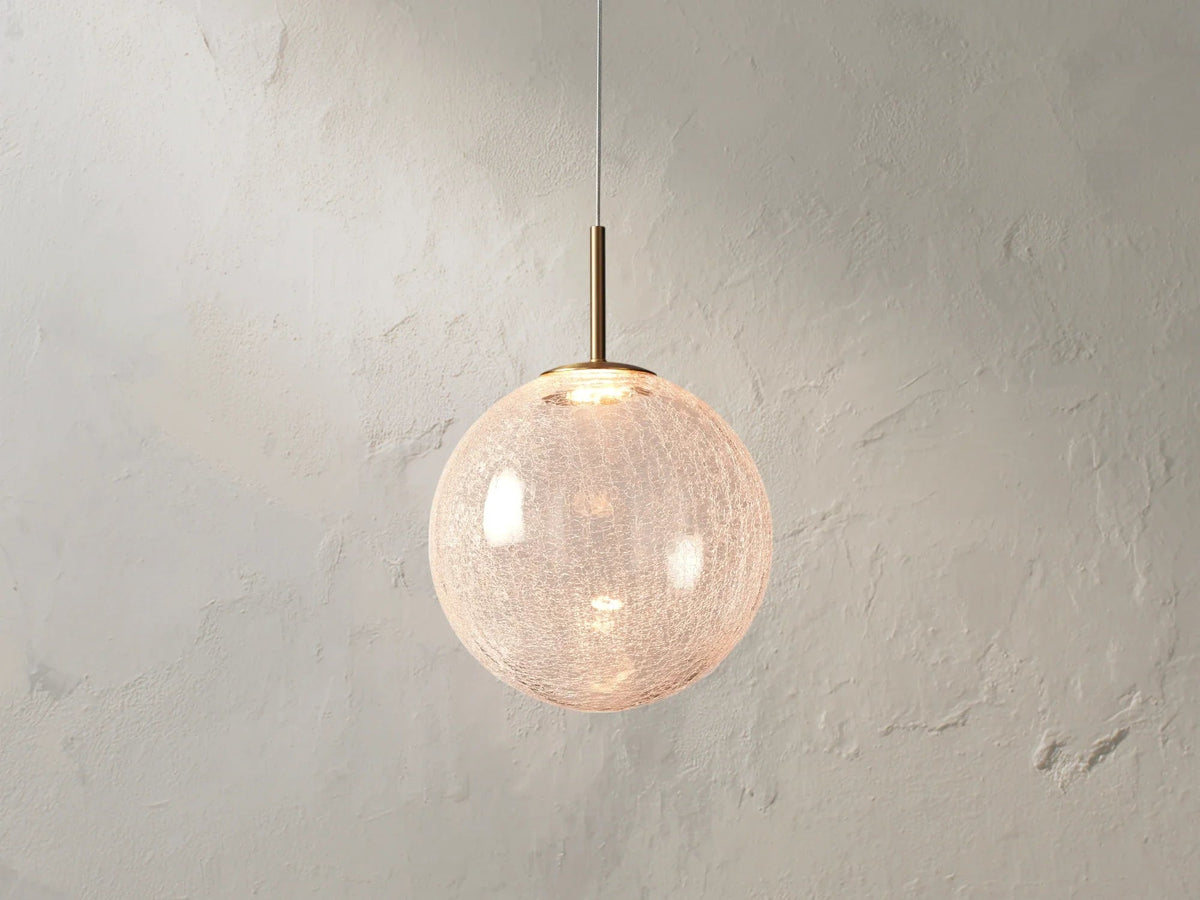 6610204H99KT CW240711 01Photoroom 041143fd ba00 4e81 9929 a61196791633