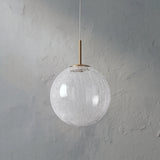 6610204H99KT CW240711 02Photoroom 8f87cc36 a7c5 43e8 bee7 53282debbbbe