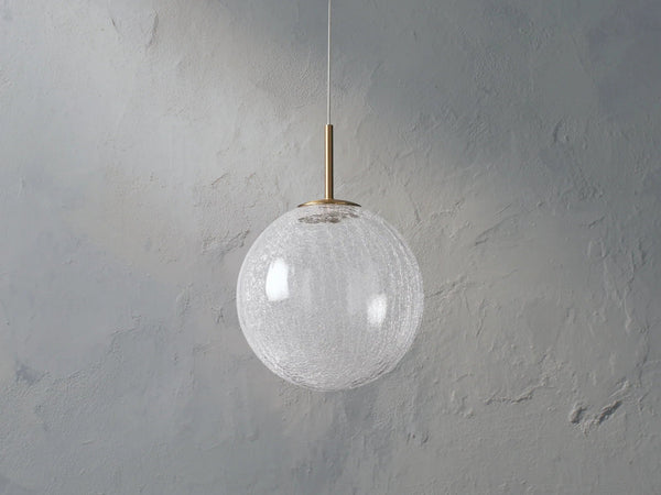 6610204H99KT CW240711 02Photoroom 8f87cc36 a7c5 43e8 bee7 53282debbbbe