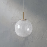 6610204H99KT CW240711 02Photoroom