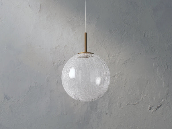 6610204H99KT CW240711 02Photoroom