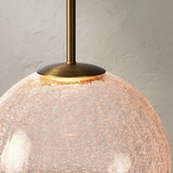 6610204H99KT CW240711 03Photoroom 006538a8 3f32 4b41 af9f b67b46ab2366