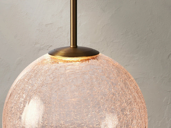 6610204H99KT CW240711 03Photoroom