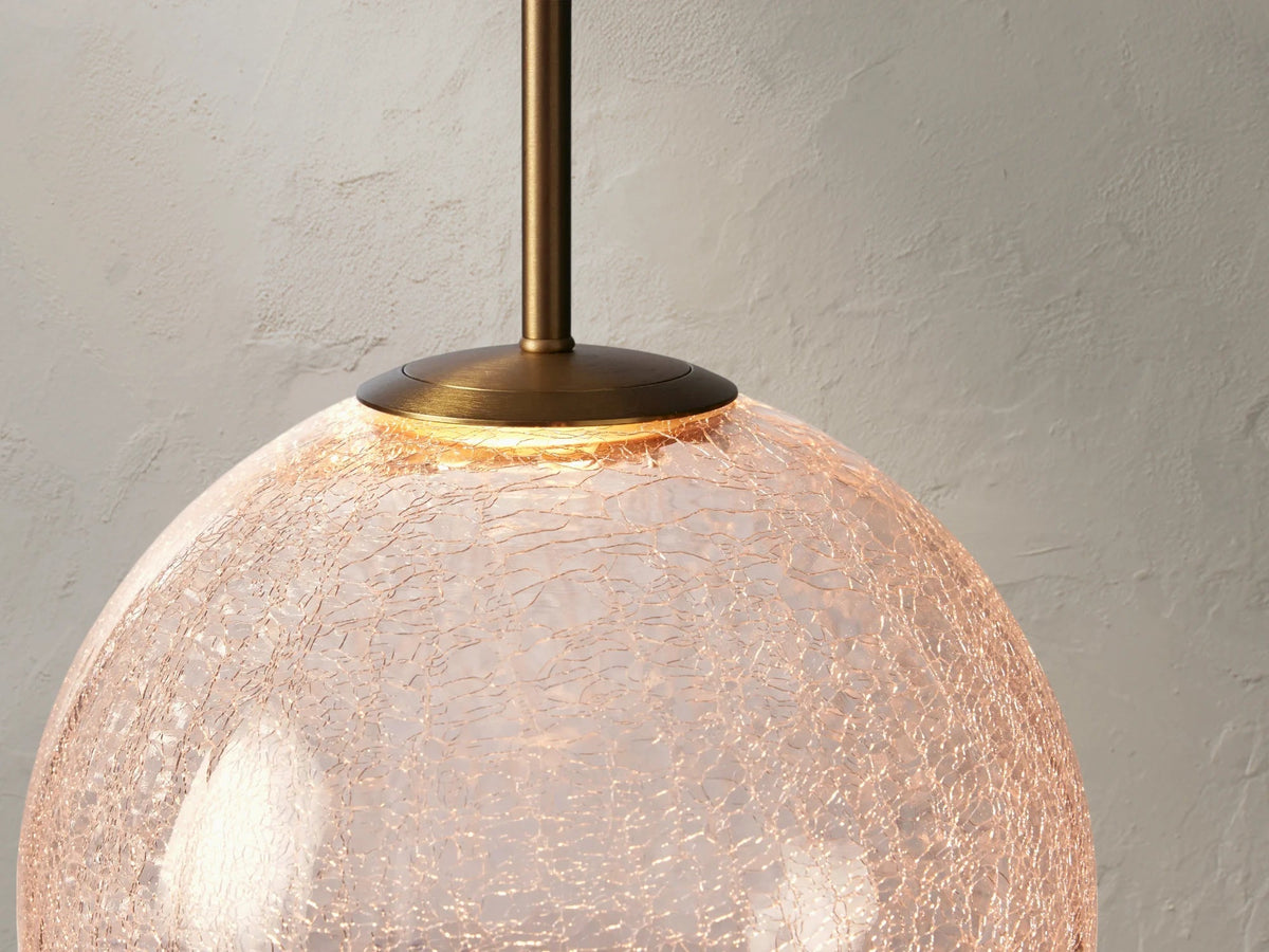 6610204H99KT CW240711 03Photoroom