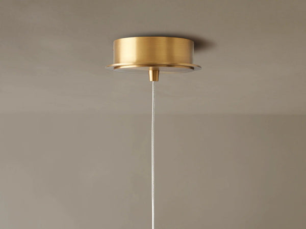 6610204H99KT CW240711 04Photoroom b31983c8 49d9 4c65 850e a47b7a4c94e0