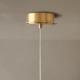 6610204H99KT CW240711 04Photoroom b62dd3c9 b953 4fb5 a130 3d30bcb33d76