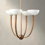 661595H609 F241114 01Photoroom