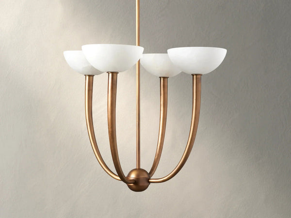 661595H609 F241114 01Photoroom 43dee929 5f1f 4025 b9db e50e8c588208