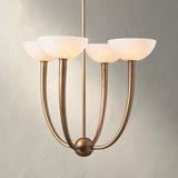 661595H609 F241114 02Photoroom