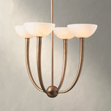 661595H609 F241114 02Photoroom 3a80ca38 c197 42b4 95ae 0876c1901c1a