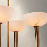 661595H609 F241114 03Photoroom d9f49f6f d559 41f9 b980 fc06ee21a473