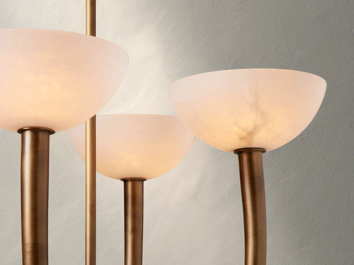 661595H609 F241114 03Photoroom d9f49f6f d559 41f9 b980 fc06ee21a473