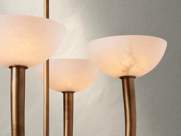 661595H609 F241114 03Photoroom