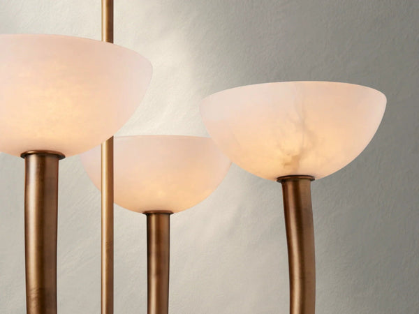 661595H609 F241114 03Photoroom 8c2275c2 d501 43c5 be67 b7c1b7f7d4de