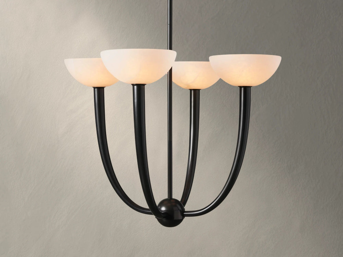 661595H610 K241114 01Photoroom