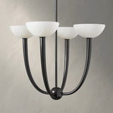 661595H610 K241114 02Photoroom a81ab568 ff85 40e0 b77c f00fd509828a