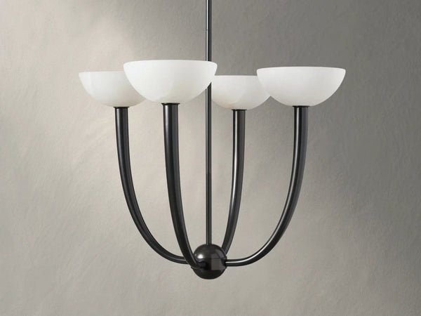 661595H610 K241114 02Photoroom a81ab568 ff85 40e0 b77c f00fd509828a