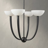 661595H610 K241114 02Photoroom