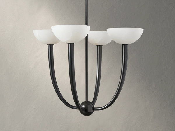 661595H610 K241114 02Photoroom