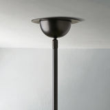 661595H610 K241114 04Photoroom